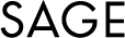 177 Harvie Ave Logo