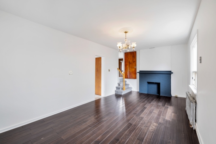 177 Harvie Ave-10