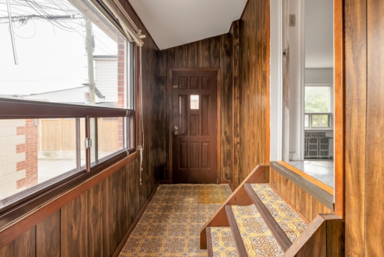 177 Harvie Ave-21