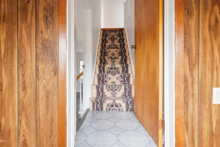 177 Harvie Ave-25