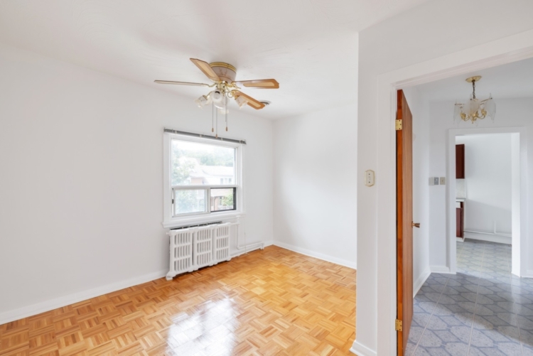 177 Harvie Ave-32