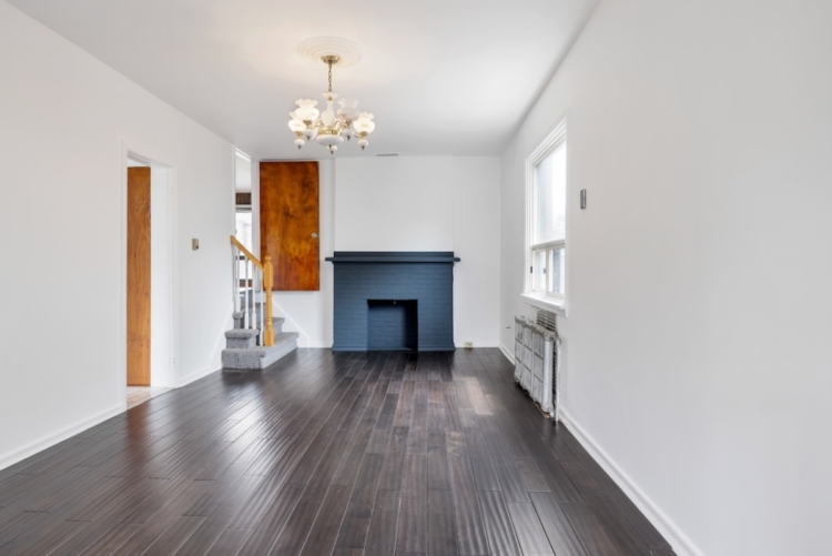 177 Harvie Ave-8